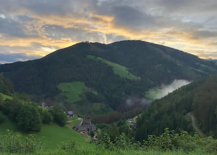 Thalerhof