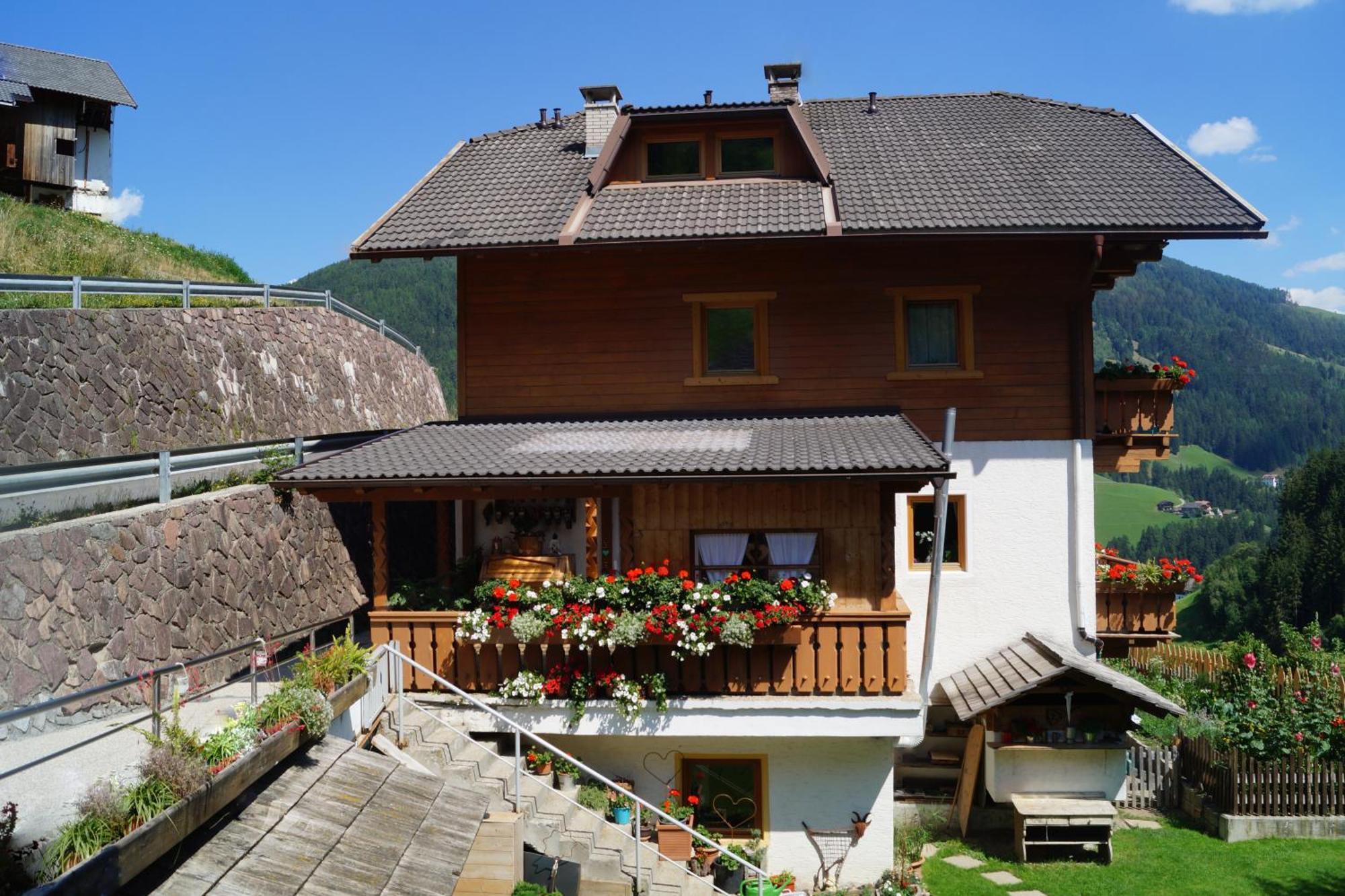 Thalerhof