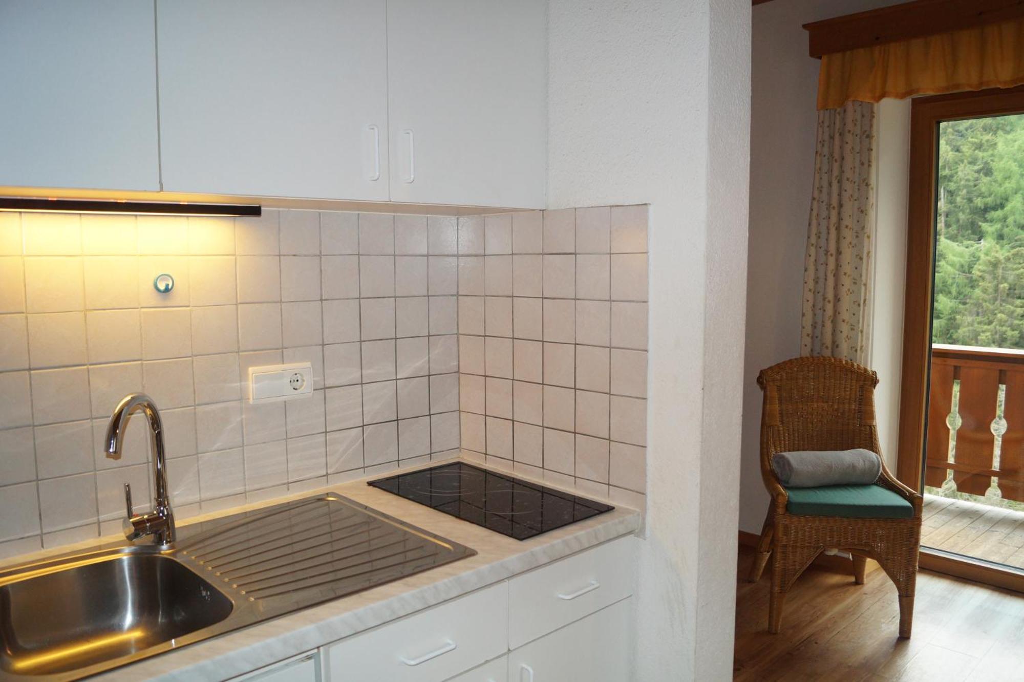 Thalerhof *