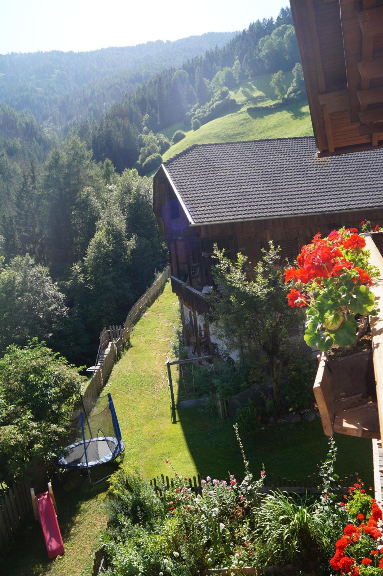 Thalerhof *