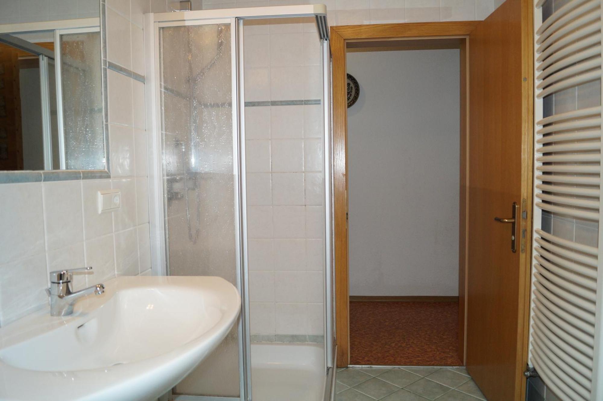 Apartment Thalerhof San Lorenzo di Sebato