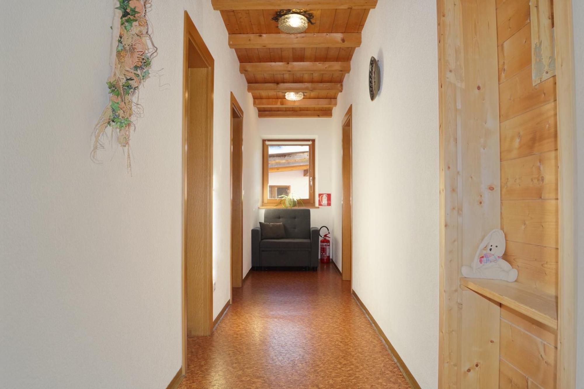 Thalerhof San Lorenzo di Sebato