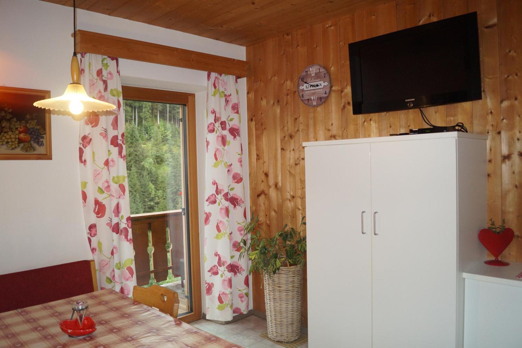 Thalerhof *