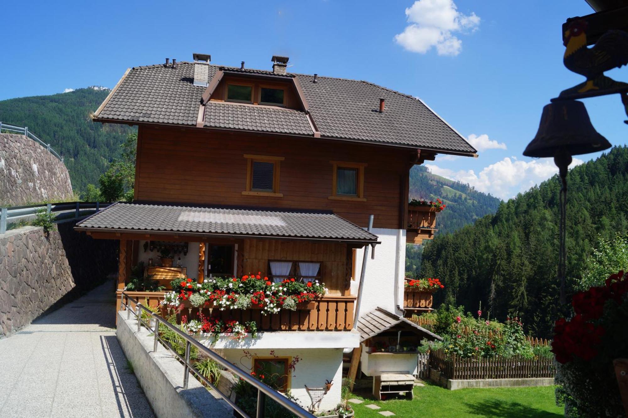 Thalerhof