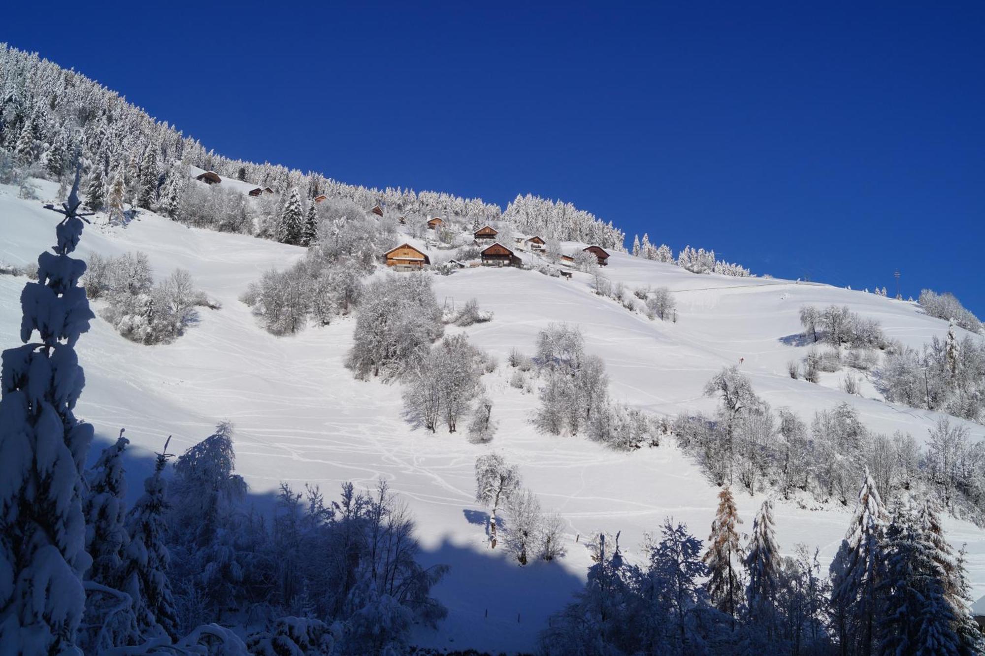 Thalerhof *