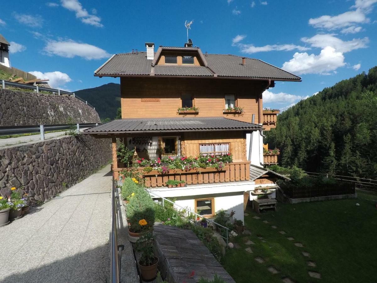 Thalerhof *